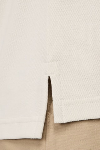 Polo - Ecru - Nike