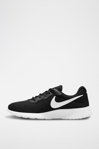 Tanjun - Noir - Nike