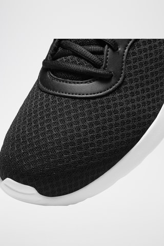 Tanjun - Noir - Nike