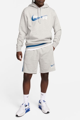Short Air - Gris clair - Nike