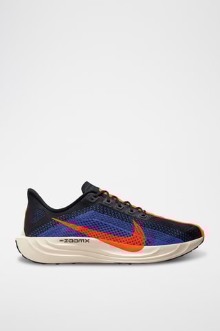 Pegasus Plus - Noir - Nike