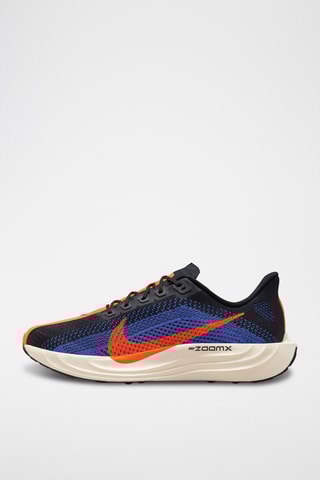 Pegasus Plus - Noir - Nike