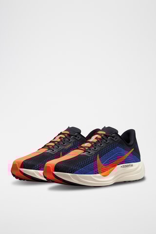 Pegasus Plus - Noir - Nike