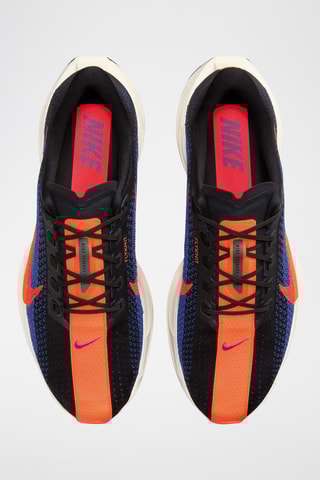 Pegasus Plus - Noir - Nike