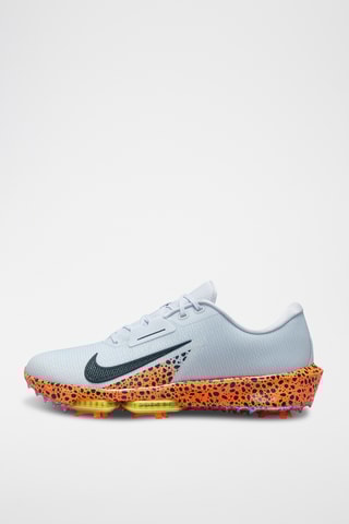 Air Zoom Infinity Tour 2 - Multicolore - Nike