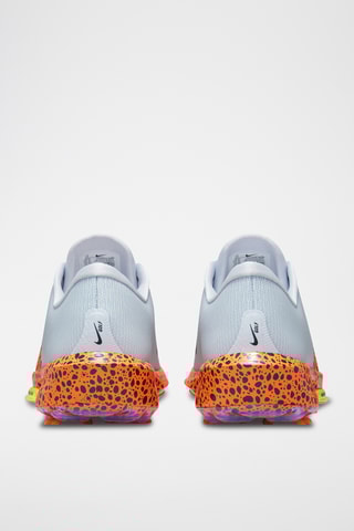 Air Zoom Infinity Tour 2 - Multicolore - Nike