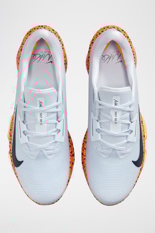 Air Zoom Infinity Tour 2 - Multicolore - Nike