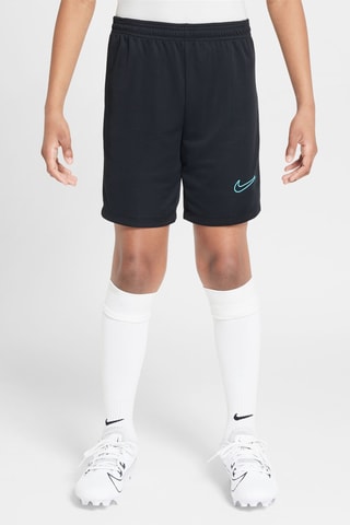 Short de football Dri-FIT Academy23 - Noir - Nike