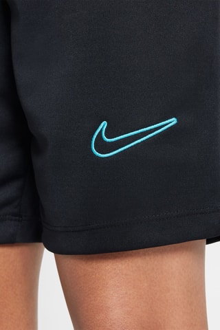 Short de football Dri-FIT Academy23 - Noir - Nike