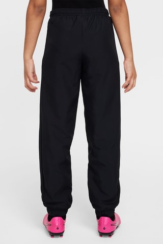 Pantalon de football Dri-FIT Academy23 - Noir