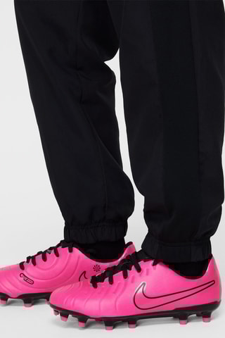 Pantalon de football Dri-FIT Academy23 - Noir