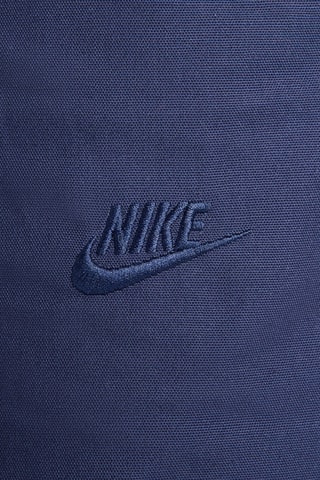 Short Club - Bleu marine - Nike