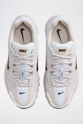 Nike P-6000 - Beige