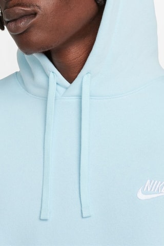 Sweat polaire - Ciel
