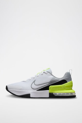 Nike Air Max Alpha Trainer 6 - Gris clair