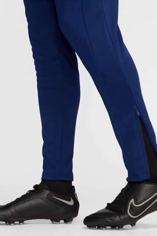 Pantalon de football - Bleu marine