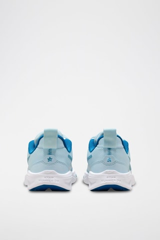Nike Star Runner 4 - Bleu