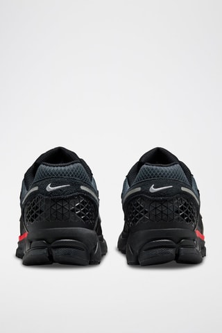 Nike Zoom Vomero 5 - Noir