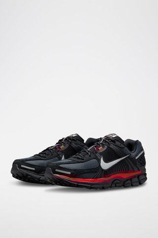 Nike Zoom Vomero 5 - Noir