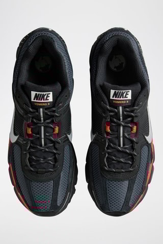 Nike Zoom Vomero 5 - Noir