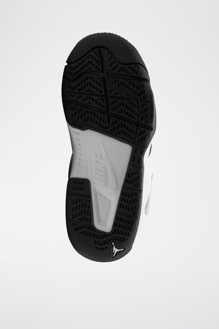 Stay Loyal 3 - Blanc et noir - Jordan