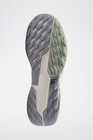 Pegasus 5 - Gris clair - Nike