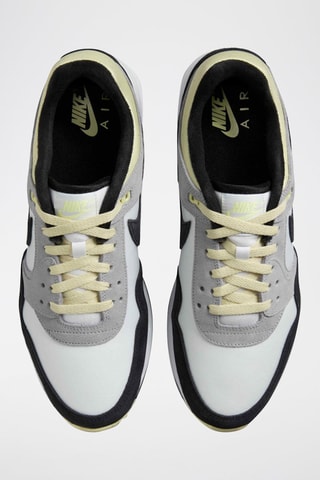 Air Pegasus '89 G - Blanc et noir - Nike