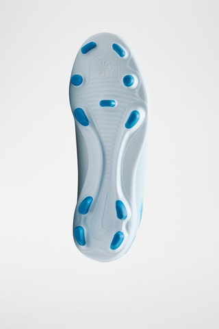 Nike Jr. Mercurial Vapor 16 Club - Bleu