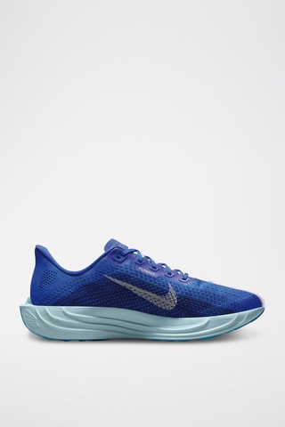 Nike Pegasus Plus CM - Bleu foncé 