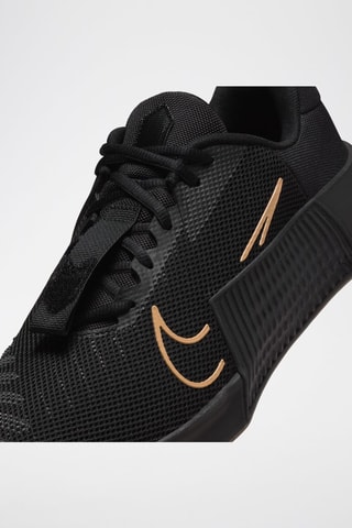 Nike Metcon 9 - Noir
