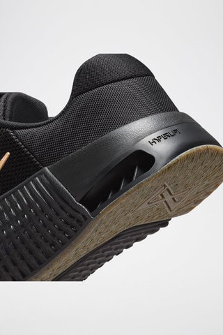 Nike Metcon 9 - Noir