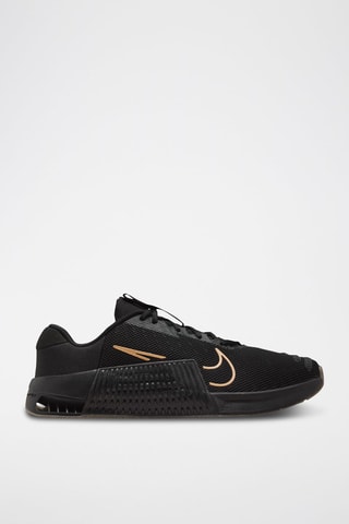 Nike Metcon 9 - Noir