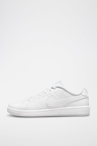 Nike Court Royale 2 Next Nature - Blanc