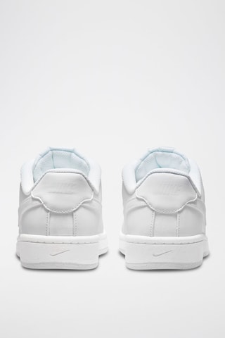 Nike Court Royale 2 Next Nature - Blanc