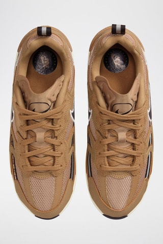 Nike JAM - Marron