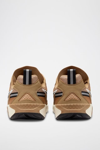 Nike JAM - Marron