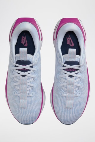 Nike Motiva - Gris