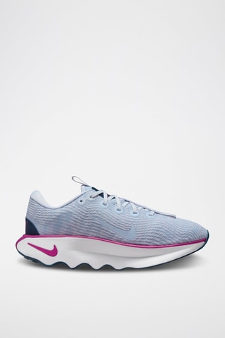 Nike Motiva - Gris