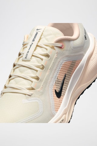 Nike Pegasus 41 GORE-TEX - Ecru