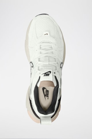 Nike V2K Run - Blanc
