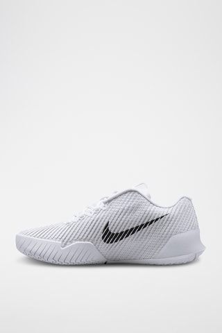 Air Zoom Vapor 11 - Blanc - Nike