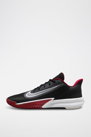 Precision 7 - Noir - Nike