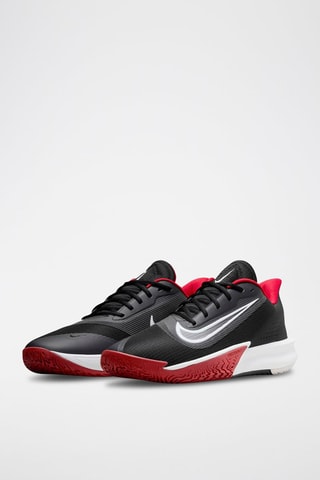 Precision 7 - Noir - Nike