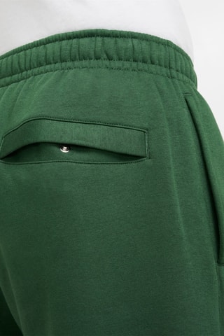 Pantalon polaire - Vert