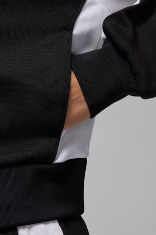 Veste - Noir