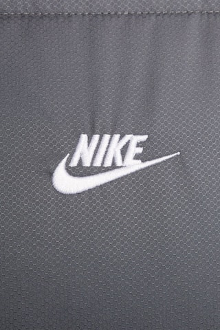 Doudoune - Gris foncé - Nike