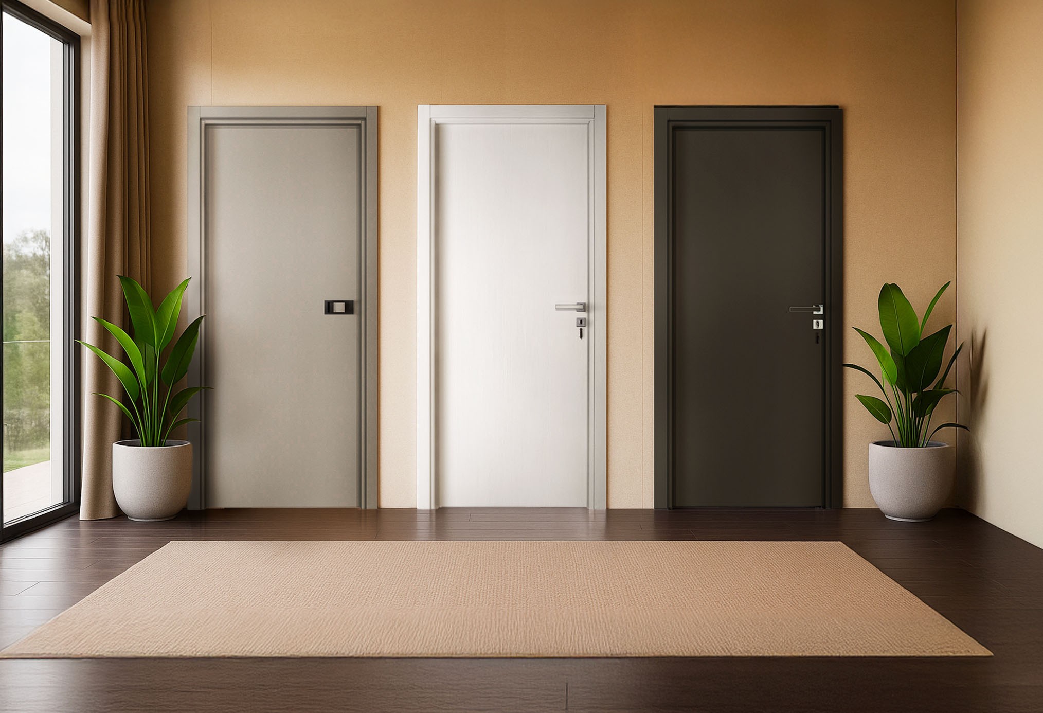 REIVILO pas cher sur SHOWROOMPRIVÉ