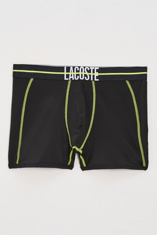 Boxers - Preto