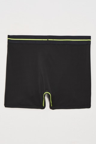 Boxers - Preto