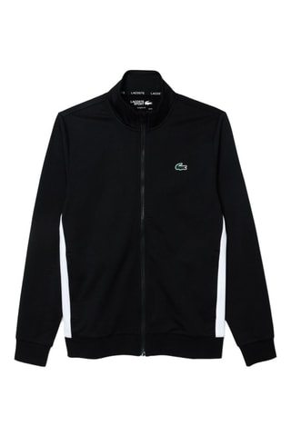Sweat - Preto